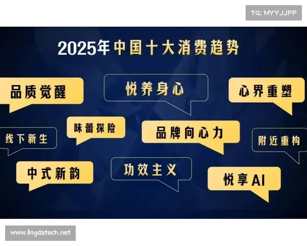 球买:探索球类运动消费市场的新机遇与发展趋势 球买:探索球类运动消费市场的新机遇与发展趋势