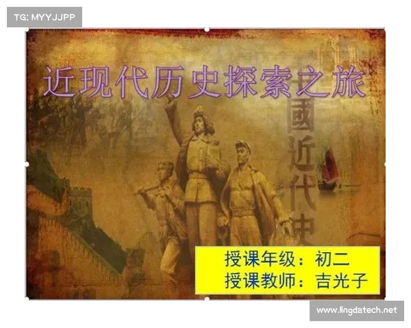 多伊佐:从历史遗产到现代文化的传承与创新探索 多伊佐:从历史遗产到现代文化的传承与创新探索