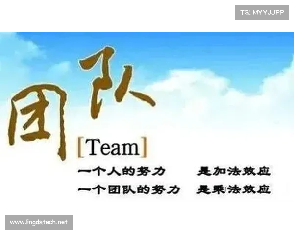 莫兹戈夫:从篮球场到人生的转折点,如何实现个人与团队的双重突破 莫兹戈夫:从篮球场到人生的转折点,如何实现个人与团队的双重突破